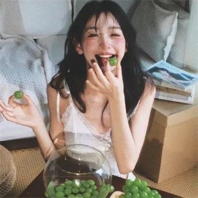 北极世界末日