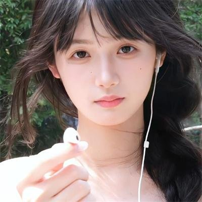 足迹