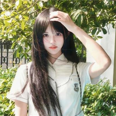 俺不是贫困户