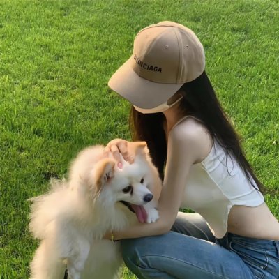 灵能百分百