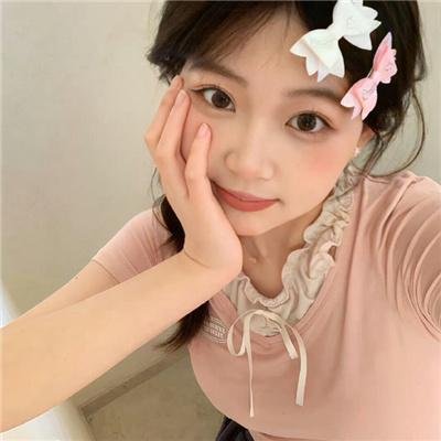 单身指南