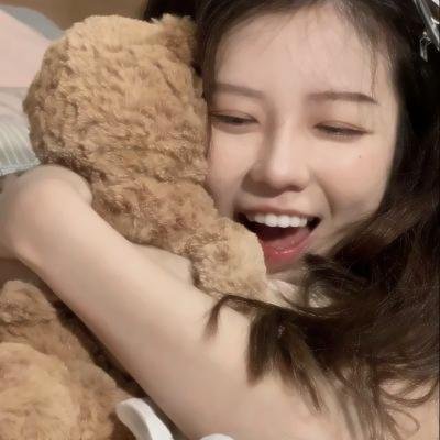 伊莎朵拉的眼泪