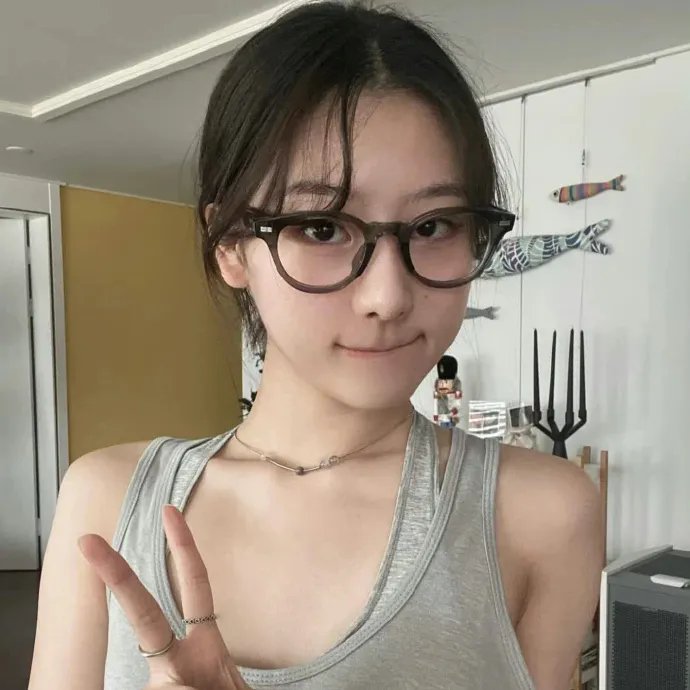 歌声魅影