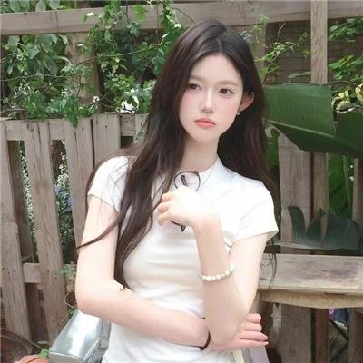 理想之城