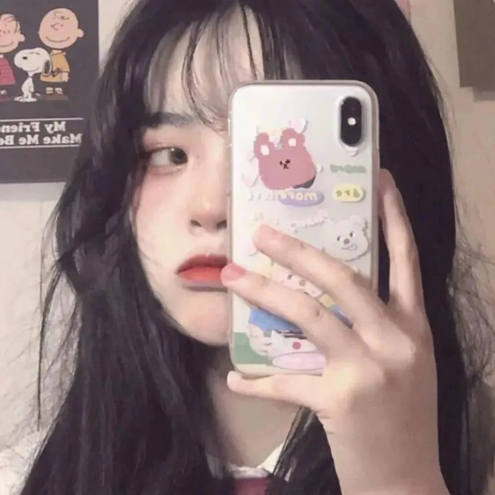 我们的黎明