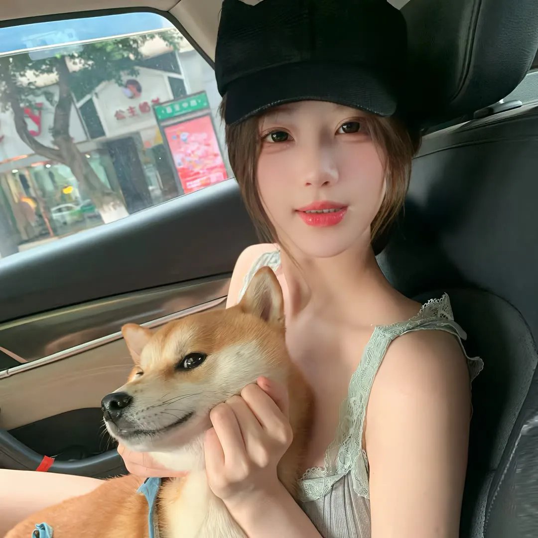 极乐