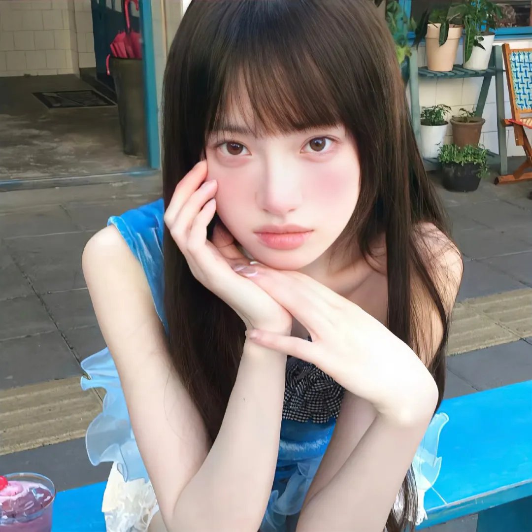 邻家女优