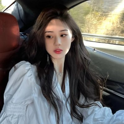 巴黎妓院回忆录