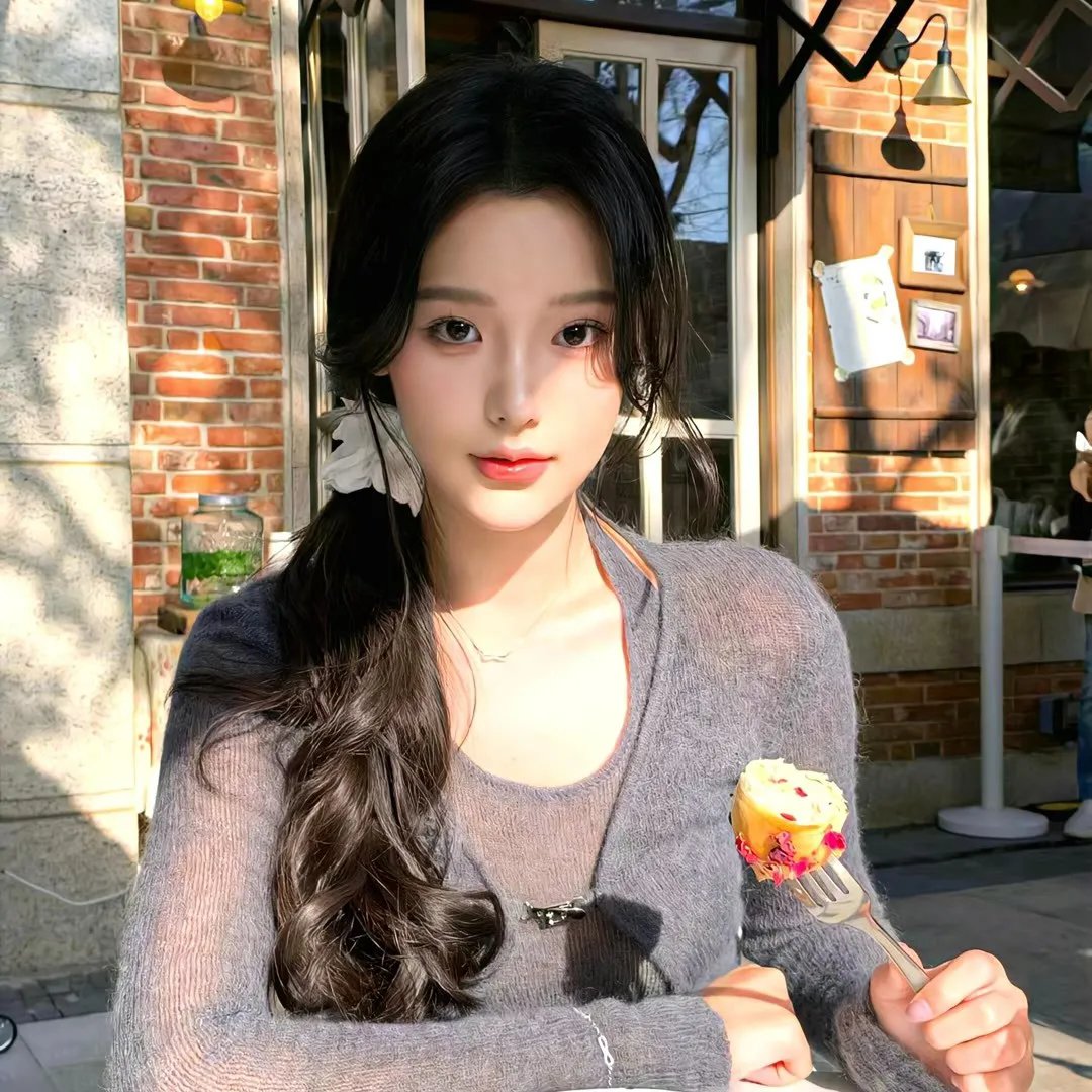 魔法精灵