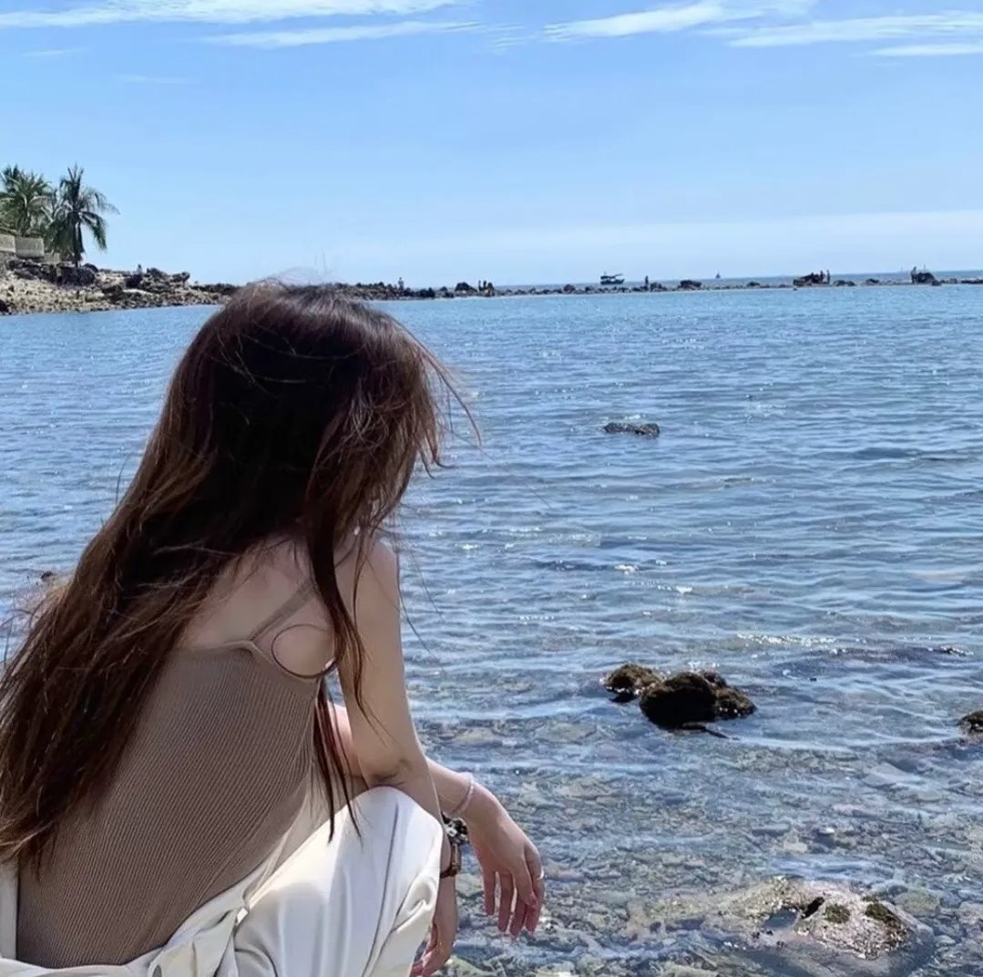 约瑟芬
