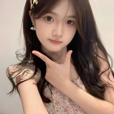 解放1：炮火弧线