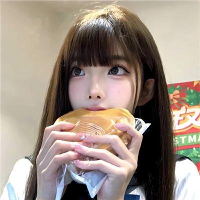 少年天子