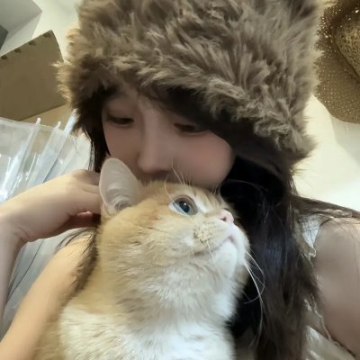 爱，在那年盛夏