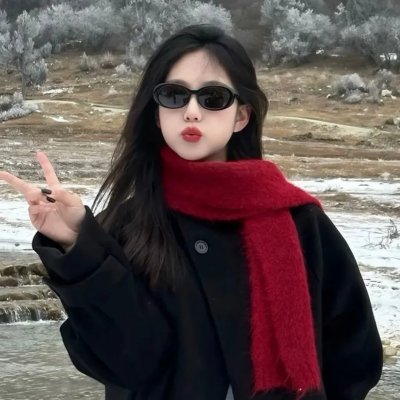 大楼里只有谋杀第四季