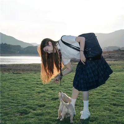 鬼怨偶