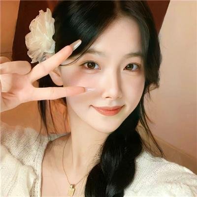 驶向达尔文