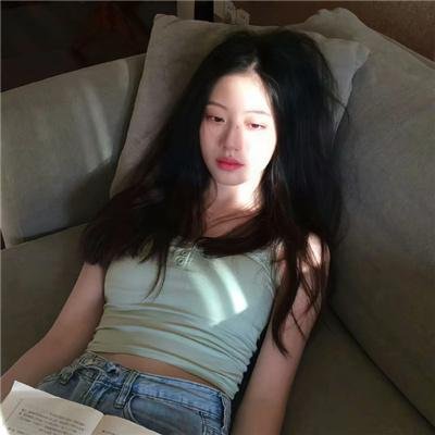 外星人电视第一季