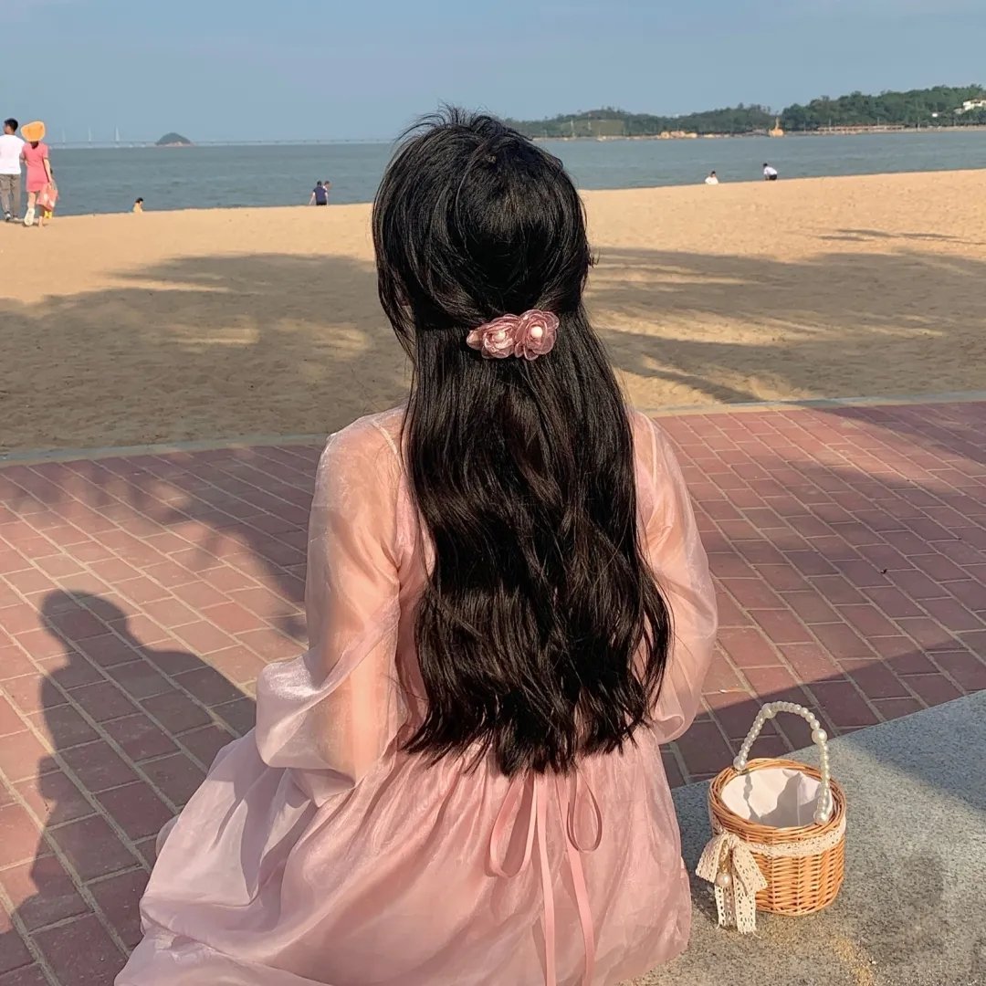 奥儒克王妃