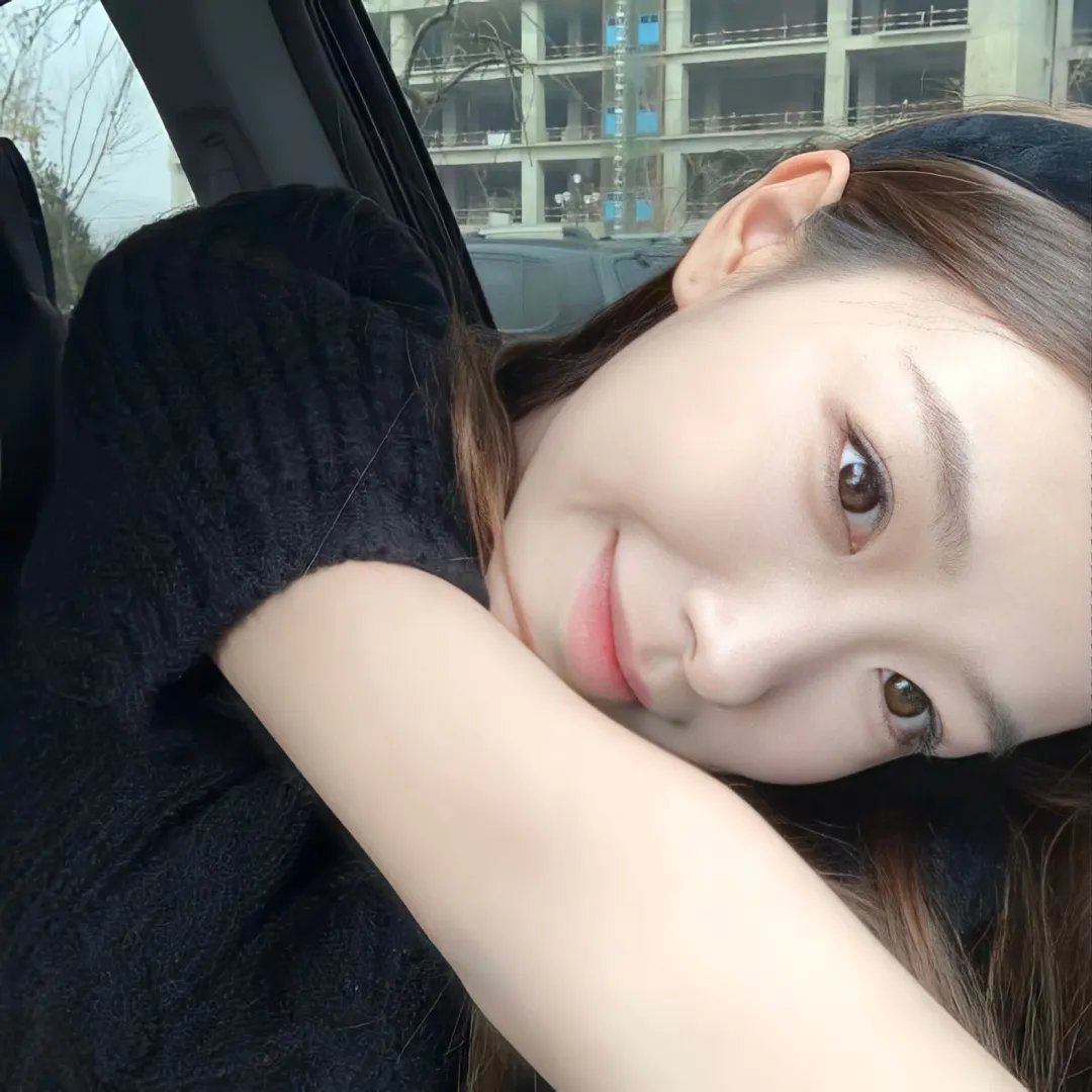 可怕的孩子们