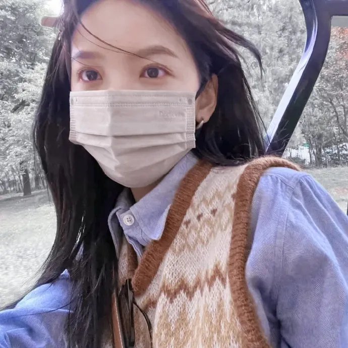 小小迪特想要飞