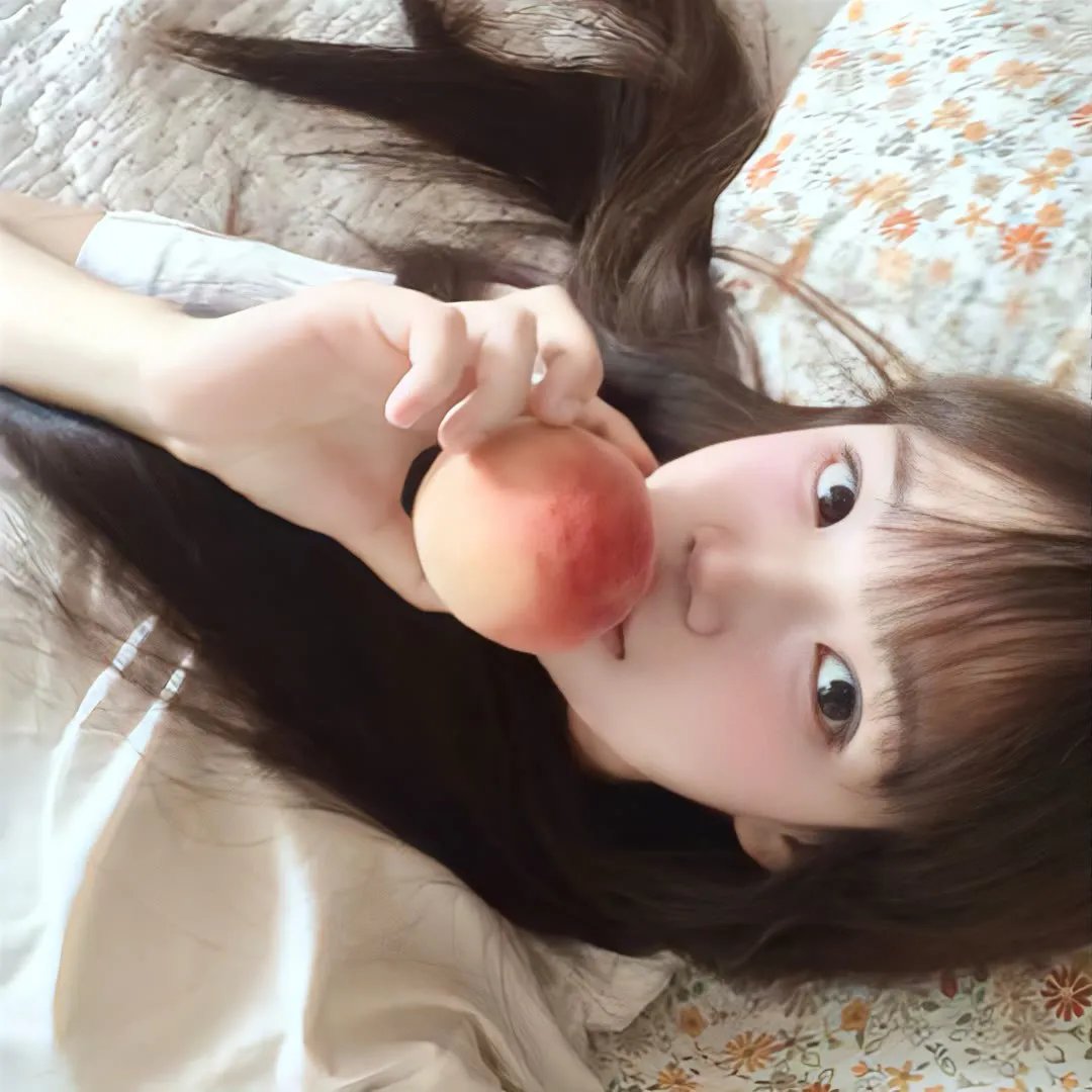 危险人物