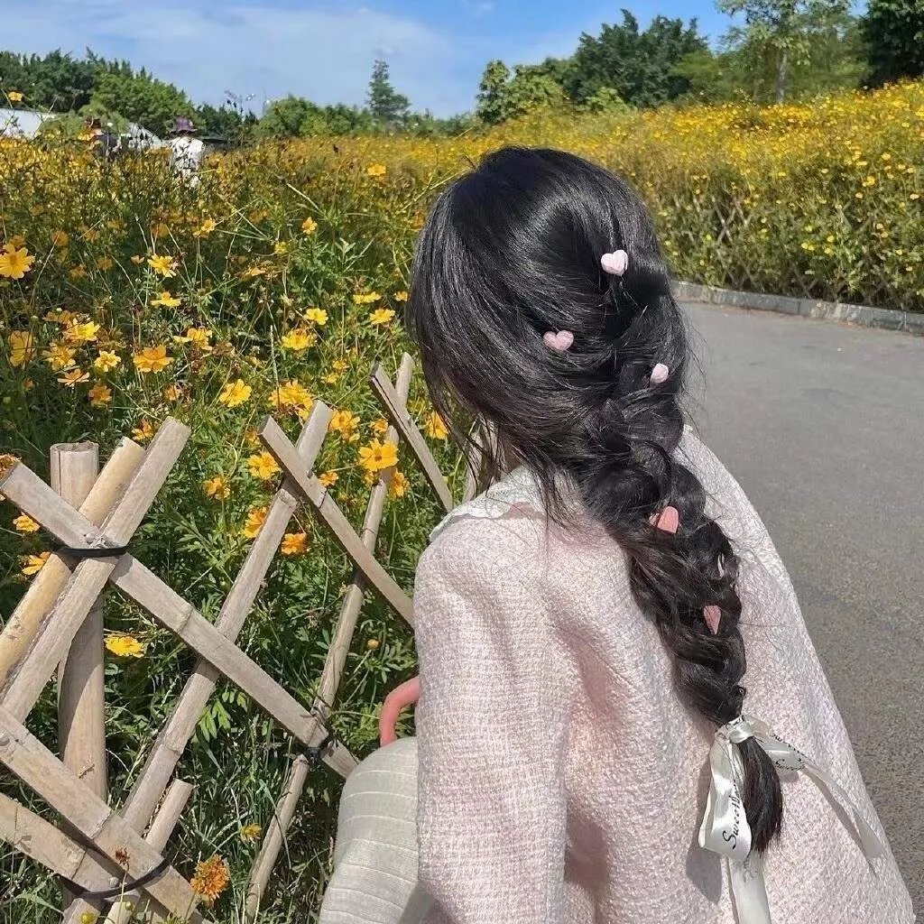 伟大圣心