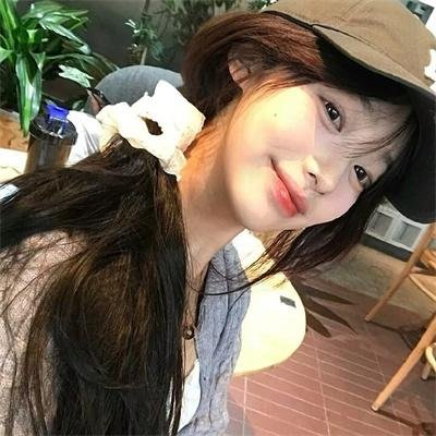 朋克电影