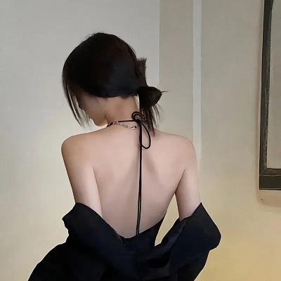 爱我否则离开我
